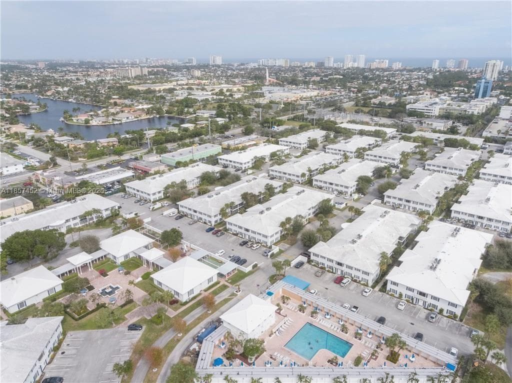 Imperial Point Colonnades · #801 in Fort Lauderdale - Photo 28