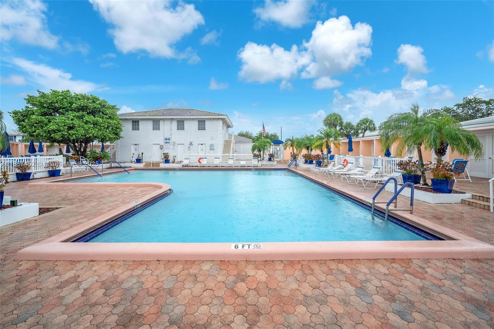 Imperial Point Colonnades · #801 in Fort Lauderdale - Photo 5