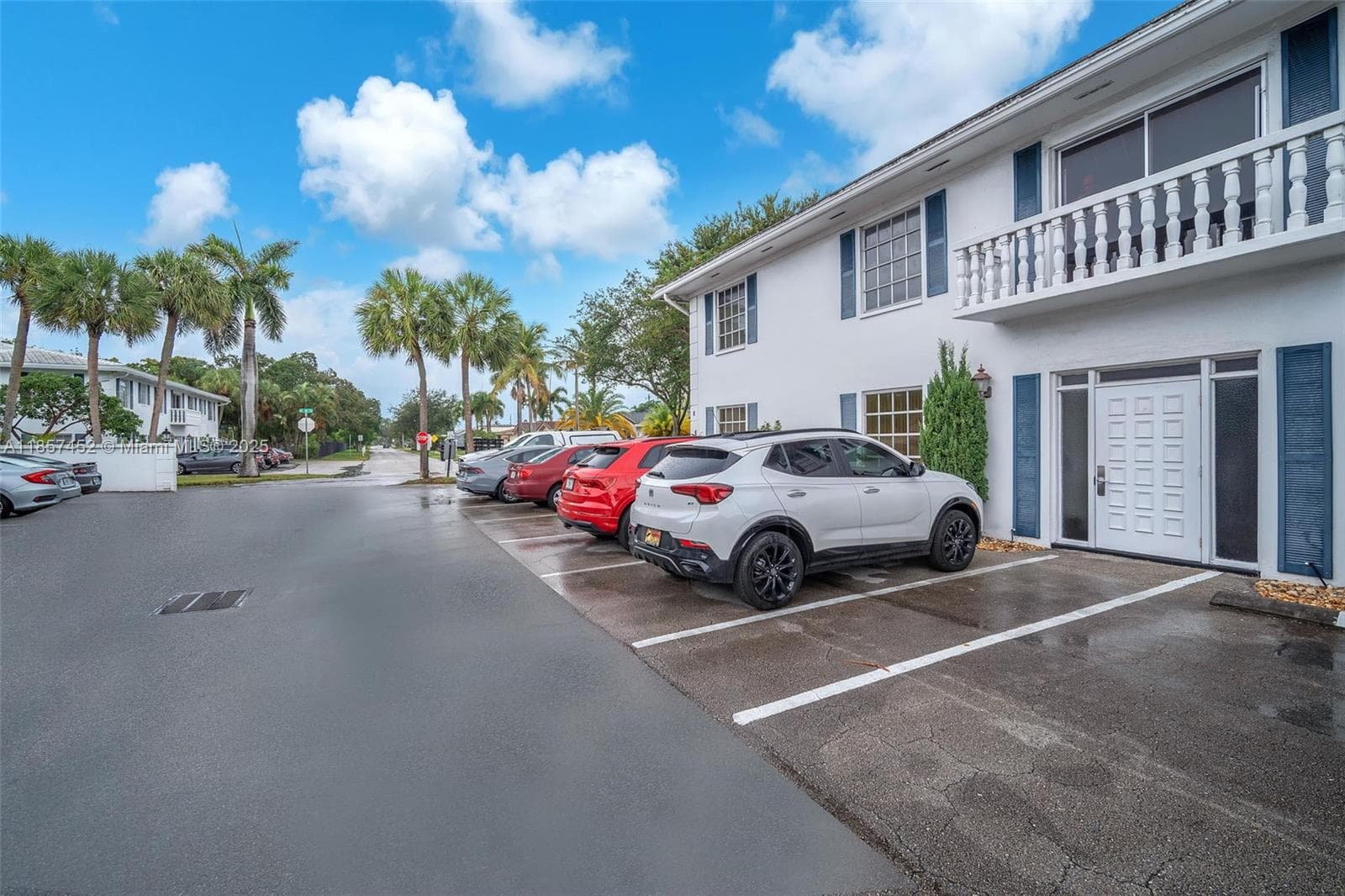 Imperial Point Colonnades · #801 in Fort Lauderdale - Photo 20