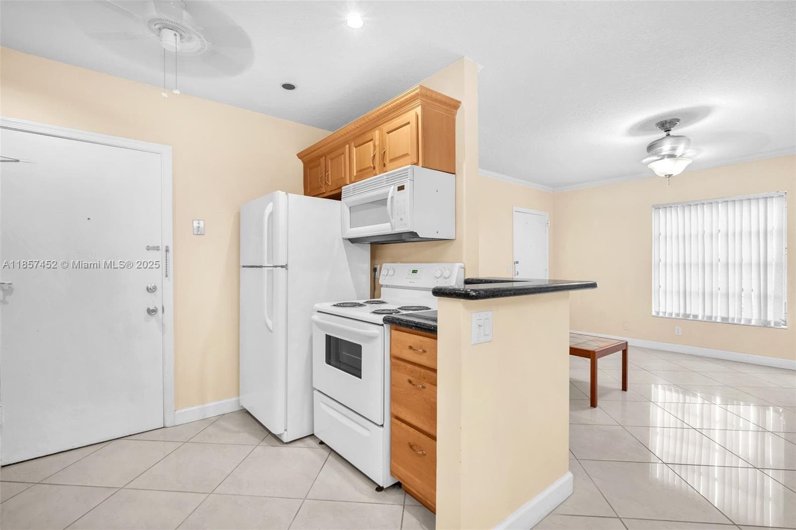 Imperial Point Colonnades · #801 in Fort Lauderdale - Photo 9