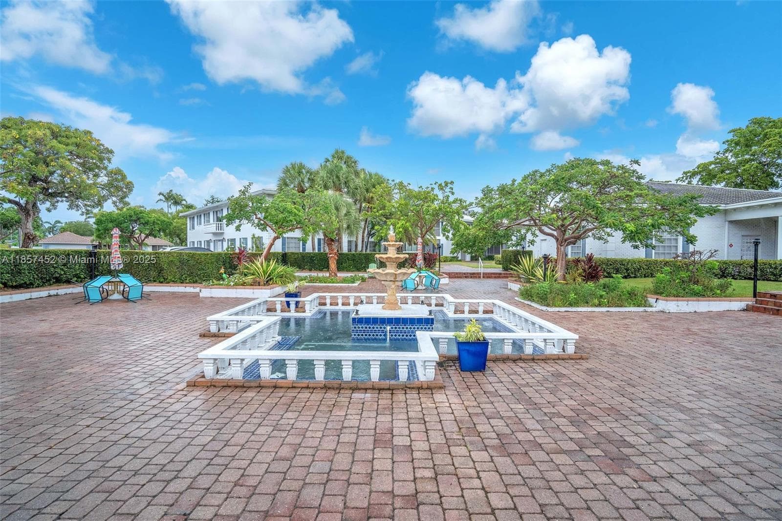 Imperial Point Colonnades · #801 in Fort Lauderdale - Photo 24
