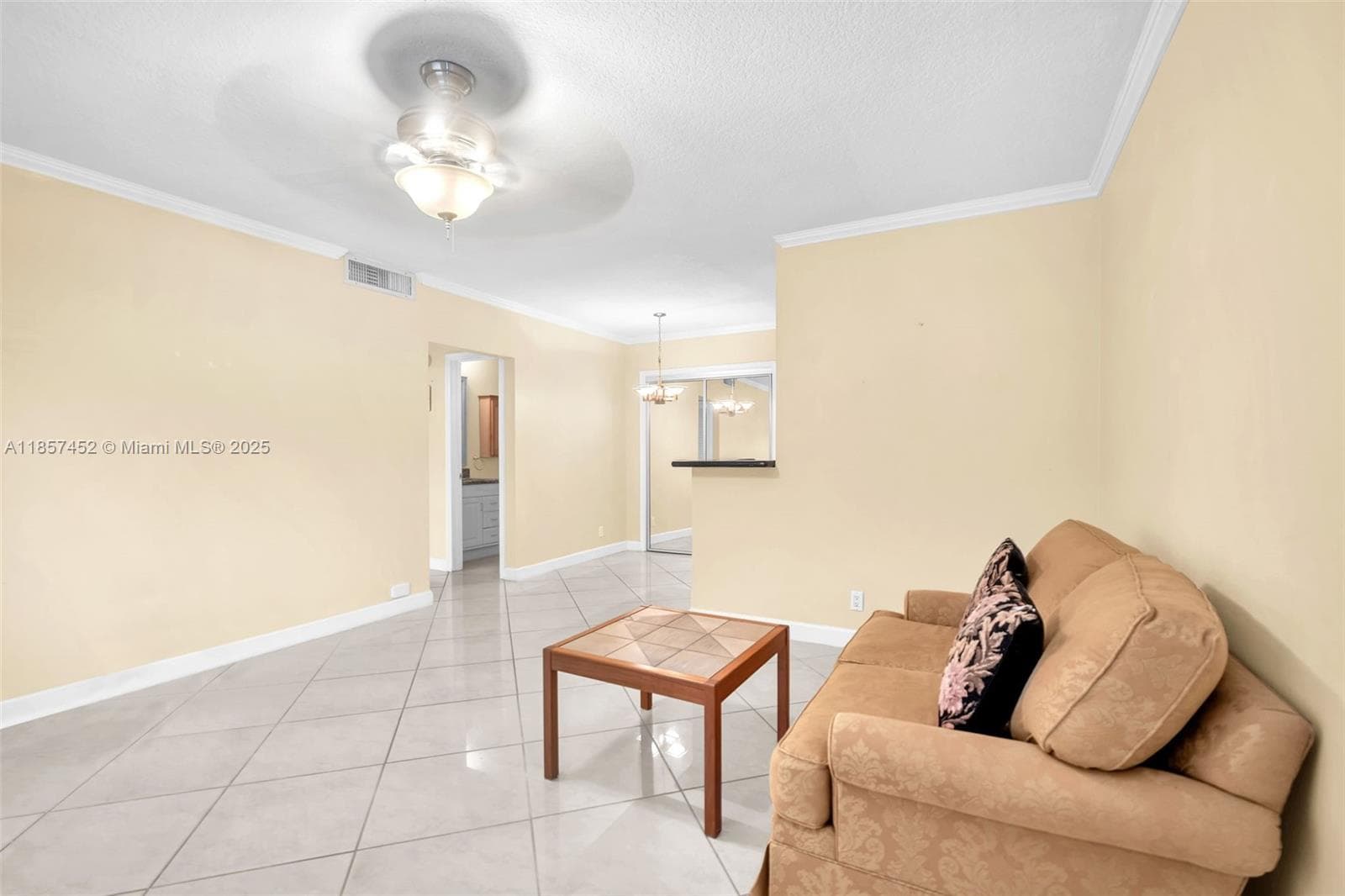 Imperial Point Colonnades · #801 in Fort Lauderdale - Photo 10