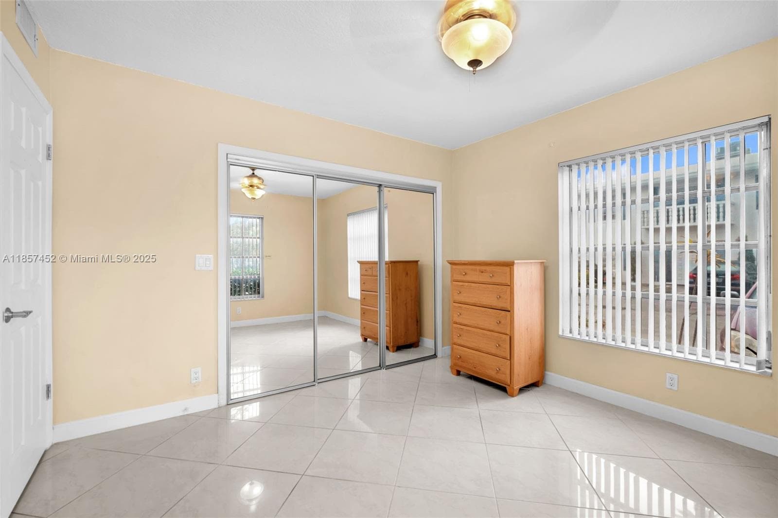 Imperial Point Colonnades · #801 in Fort Lauderdale - Photo 14