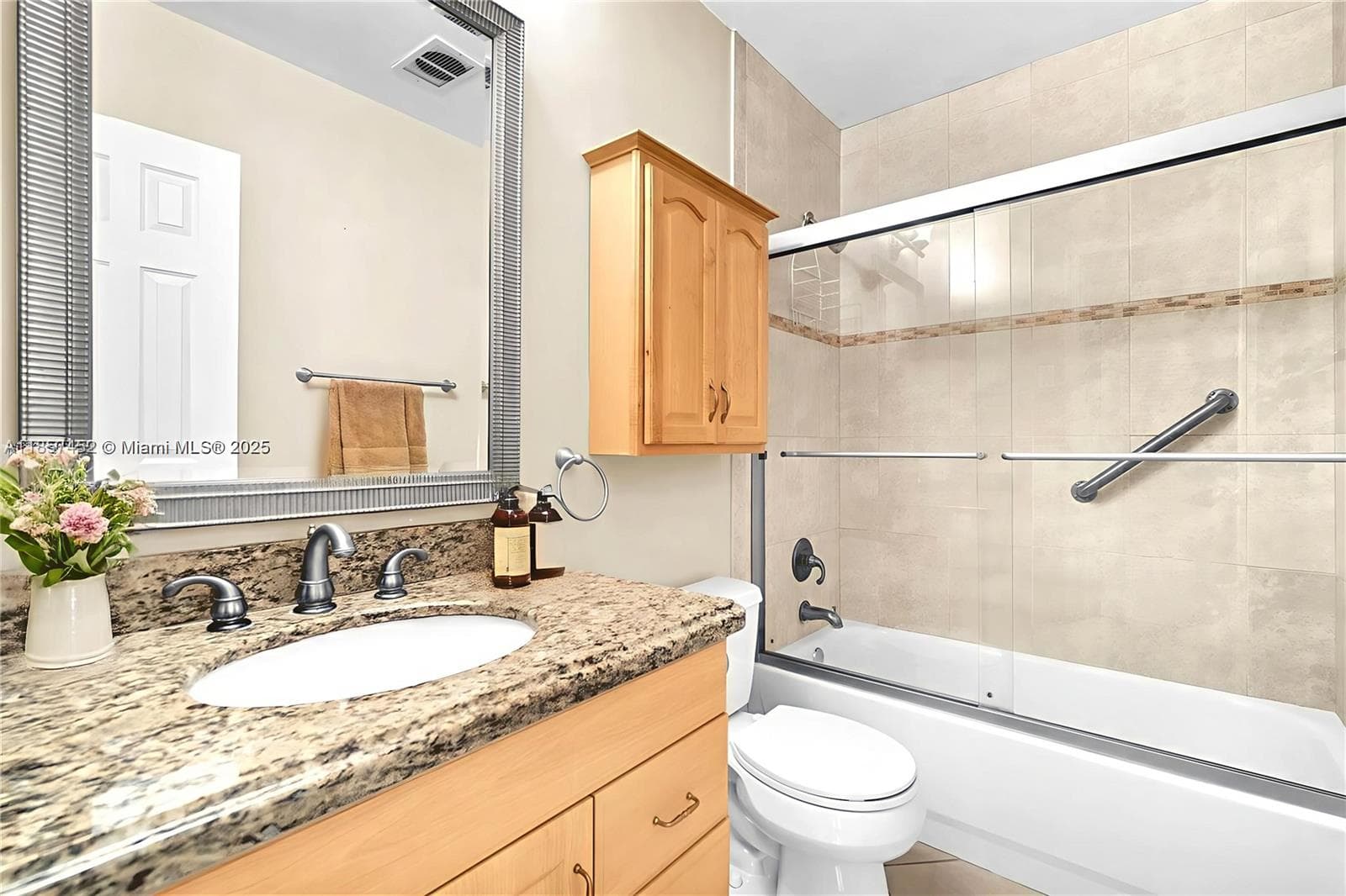 Imperial Point Colonnades · #801 in Fort Lauderdale - Photo 11