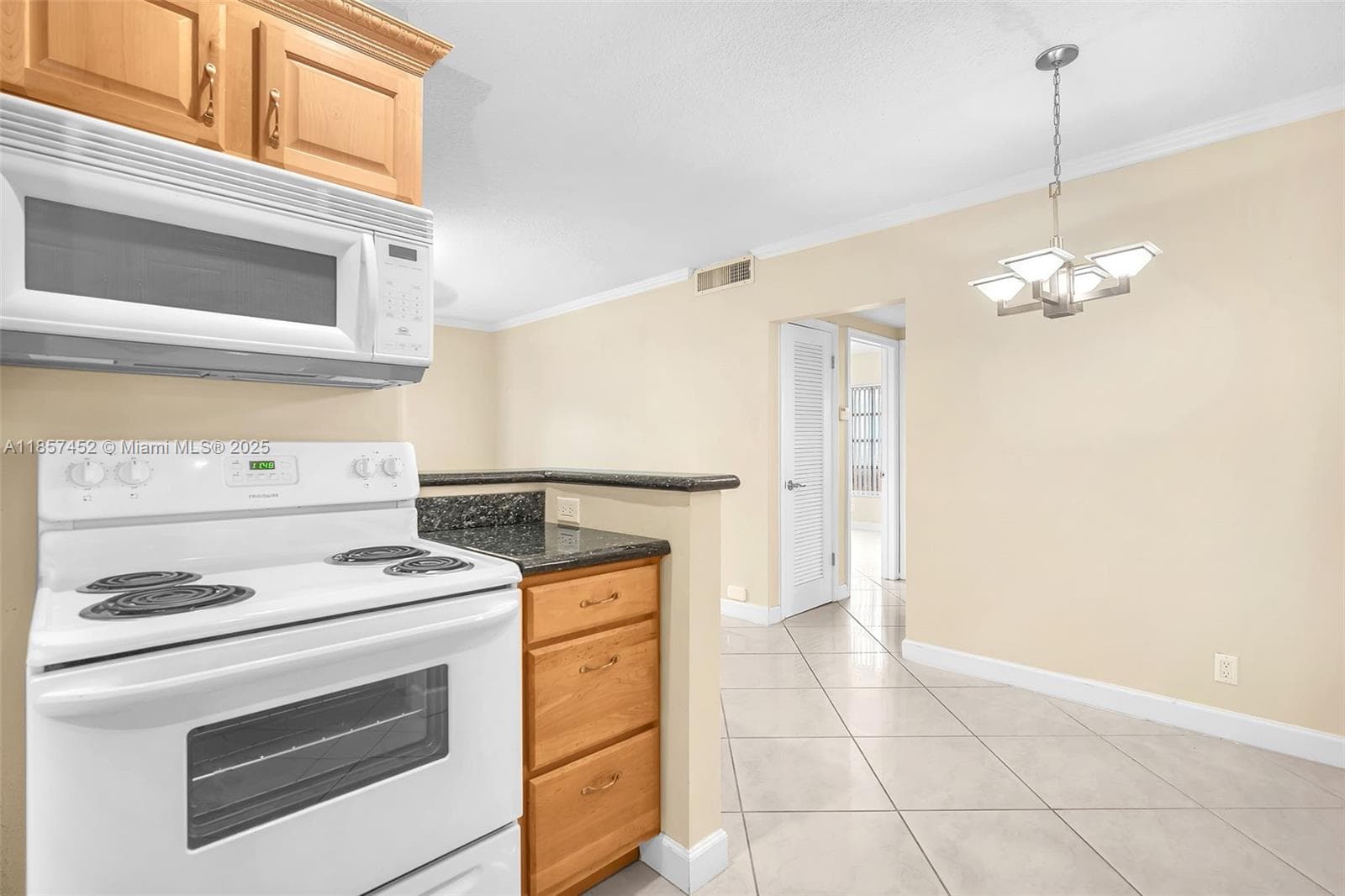 Imperial Point Colonnades · #801 in Fort Lauderdale - Photo 19
