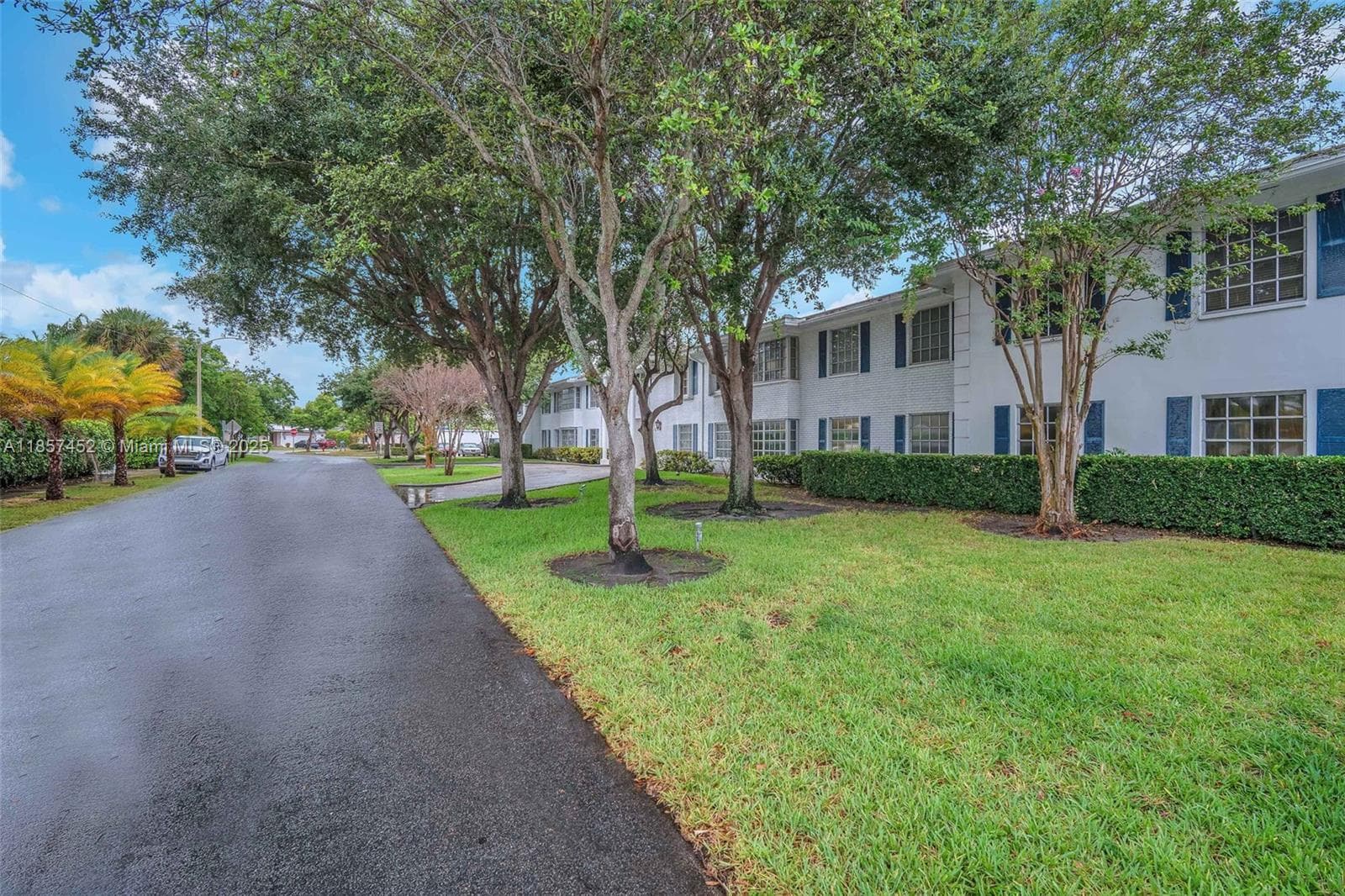 Imperial Point Colonnades · #801 in Fort Lauderdale - Photo 31