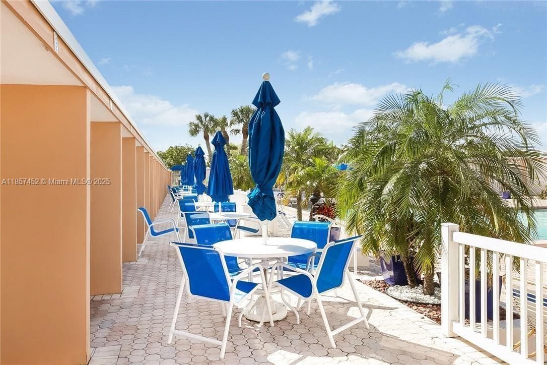 Imperial Point Colonnades · #801 in Fort Lauderdale - Photo 4