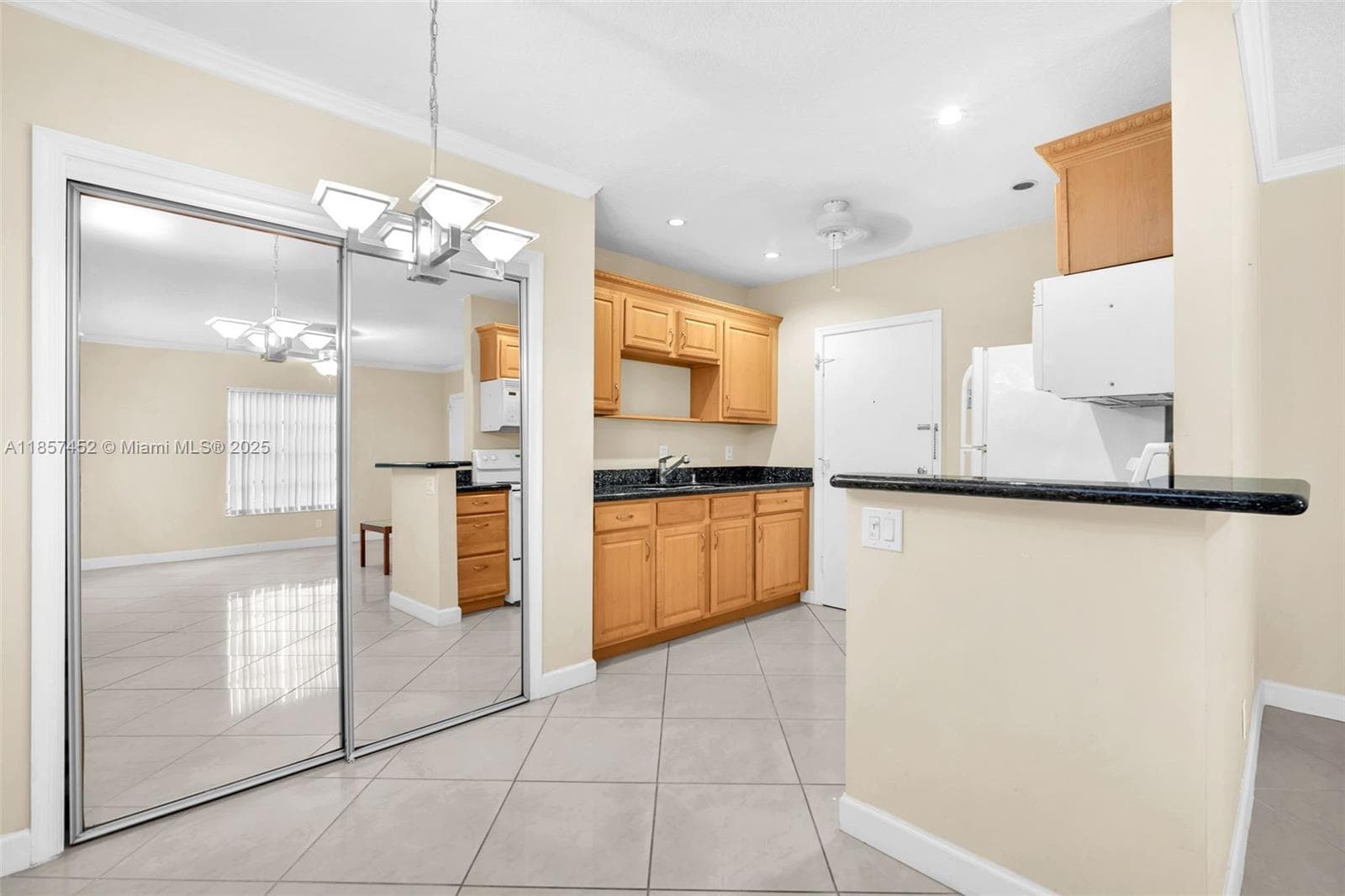 Imperial Point Colonnades · #801 in Fort Lauderdale - Photo 8