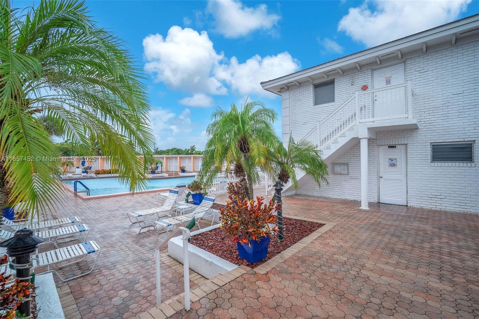 Imperial Point Colonnades · #801 in Fort Lauderdale - Photo 25
