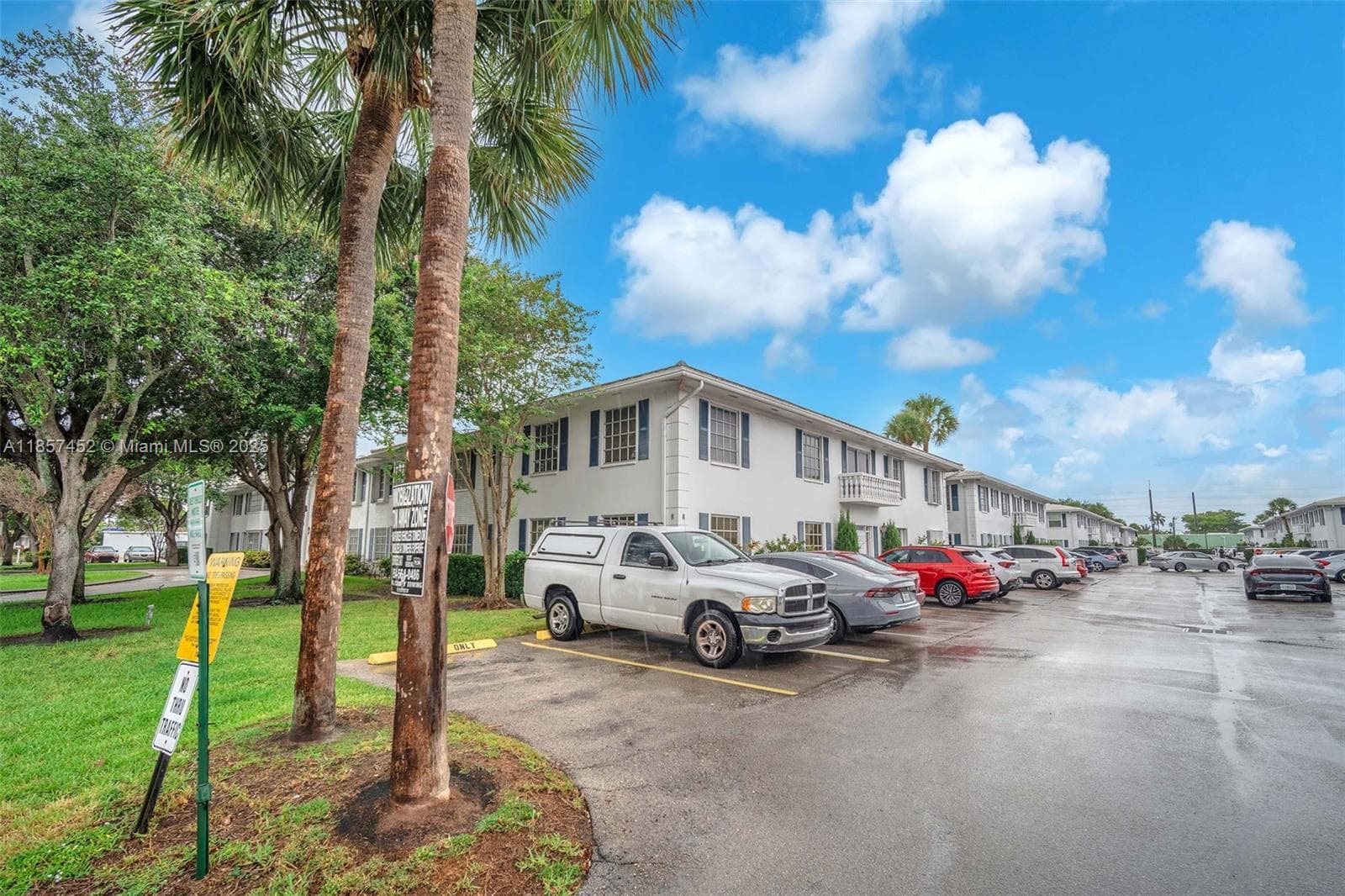 Imperial Point Colonnades · #801 in Fort Lauderdale - Photo 21