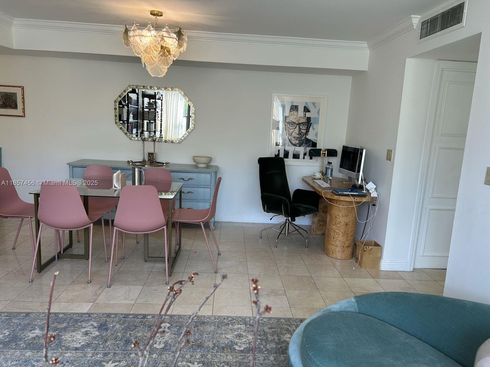 THE IMPERIAL CONDO · #204-A in Bay Harbor Islands - Photo 2