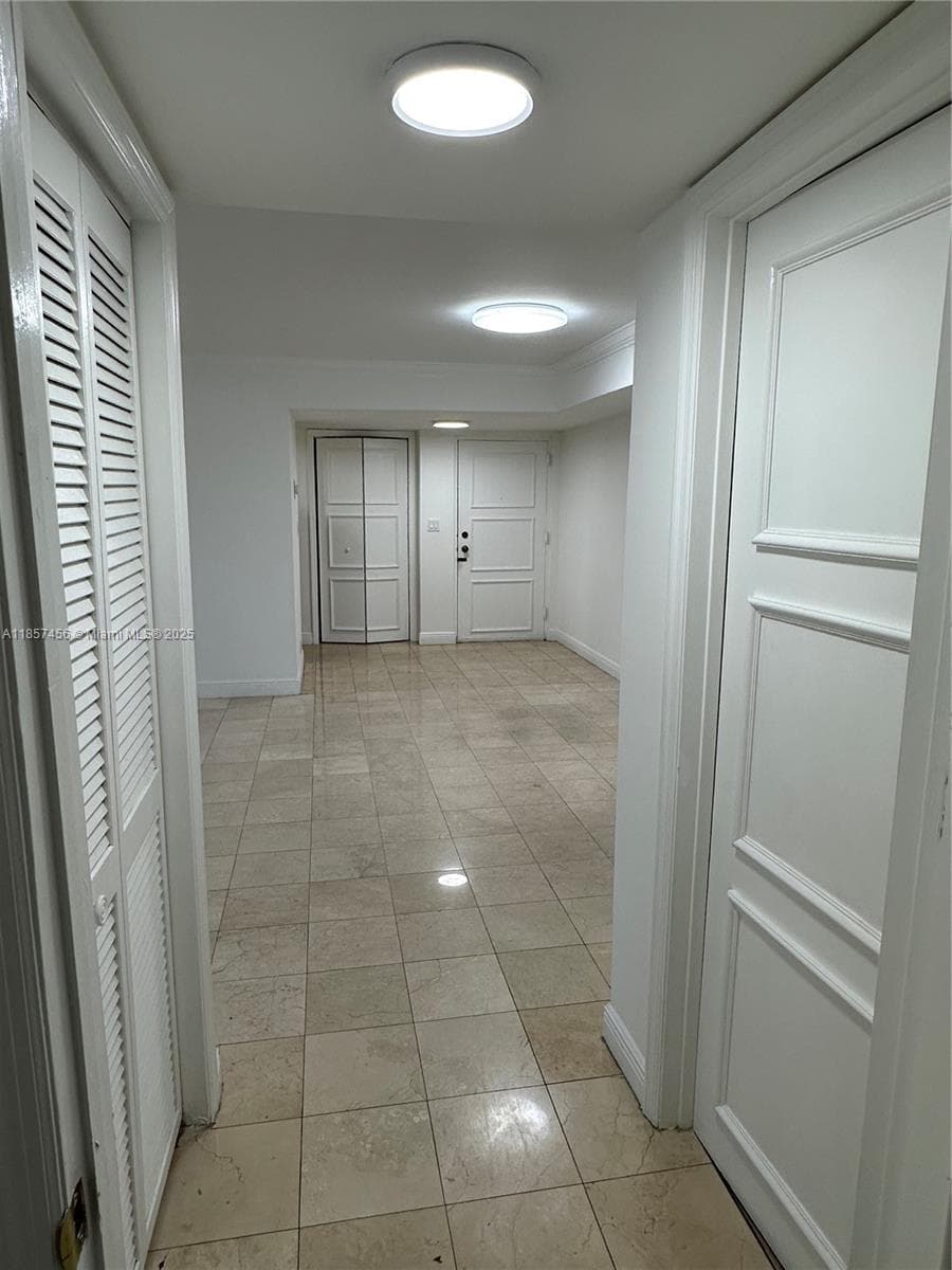 THE IMPERIAL CONDO · #204-A in Bay Harbor Islands - Photo 6