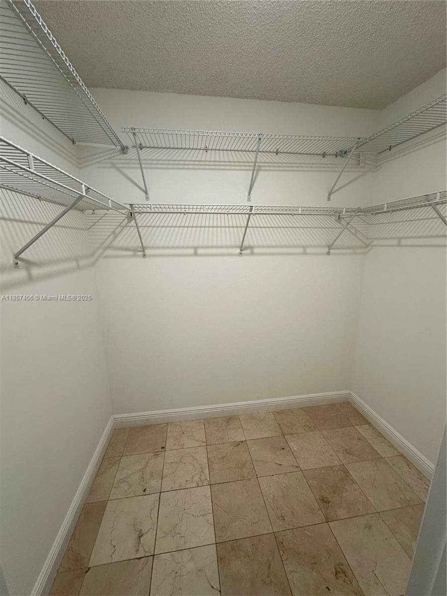 THE IMPERIAL CONDO · #204-A in Bay Harbor Islands - Photo 13