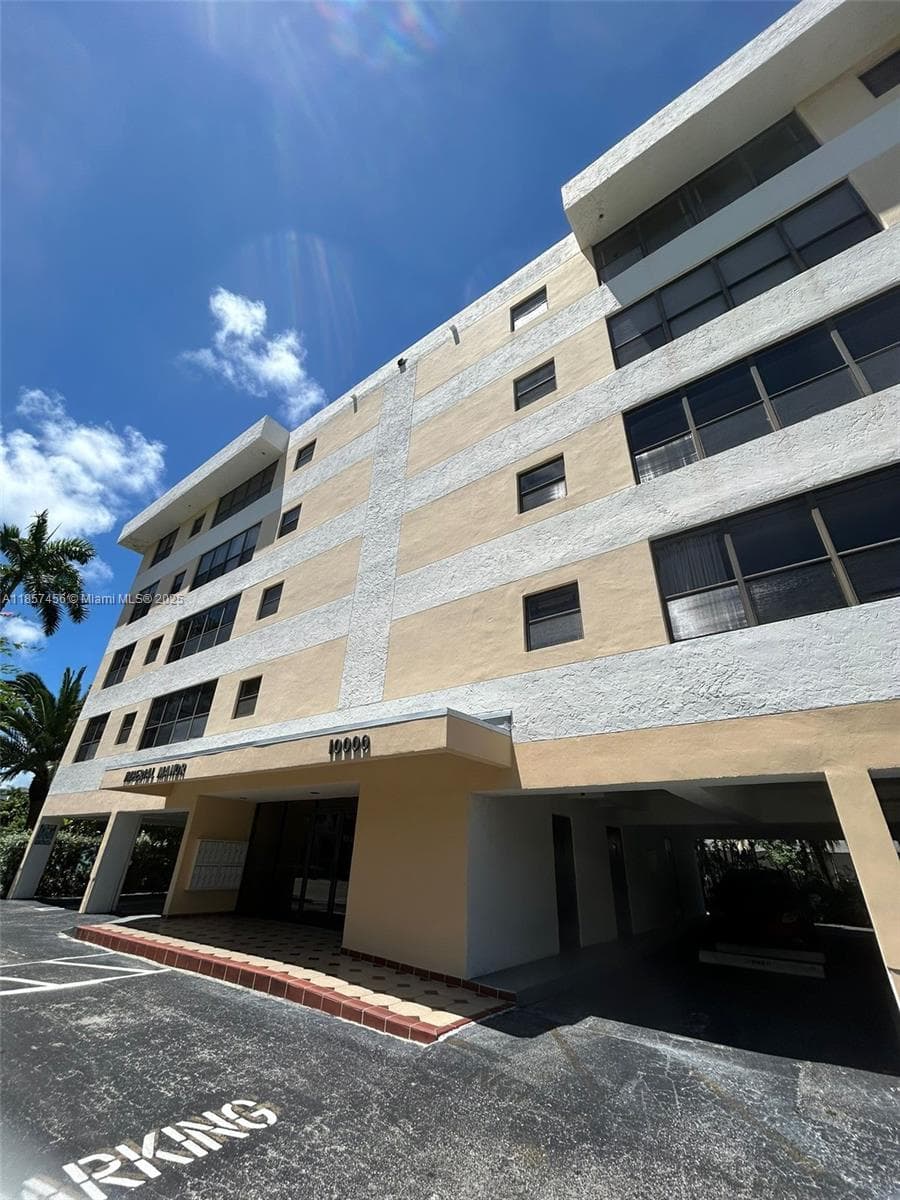 THE IMPERIAL CONDO · #204-A in Bay Harbor Islands - Photo 12