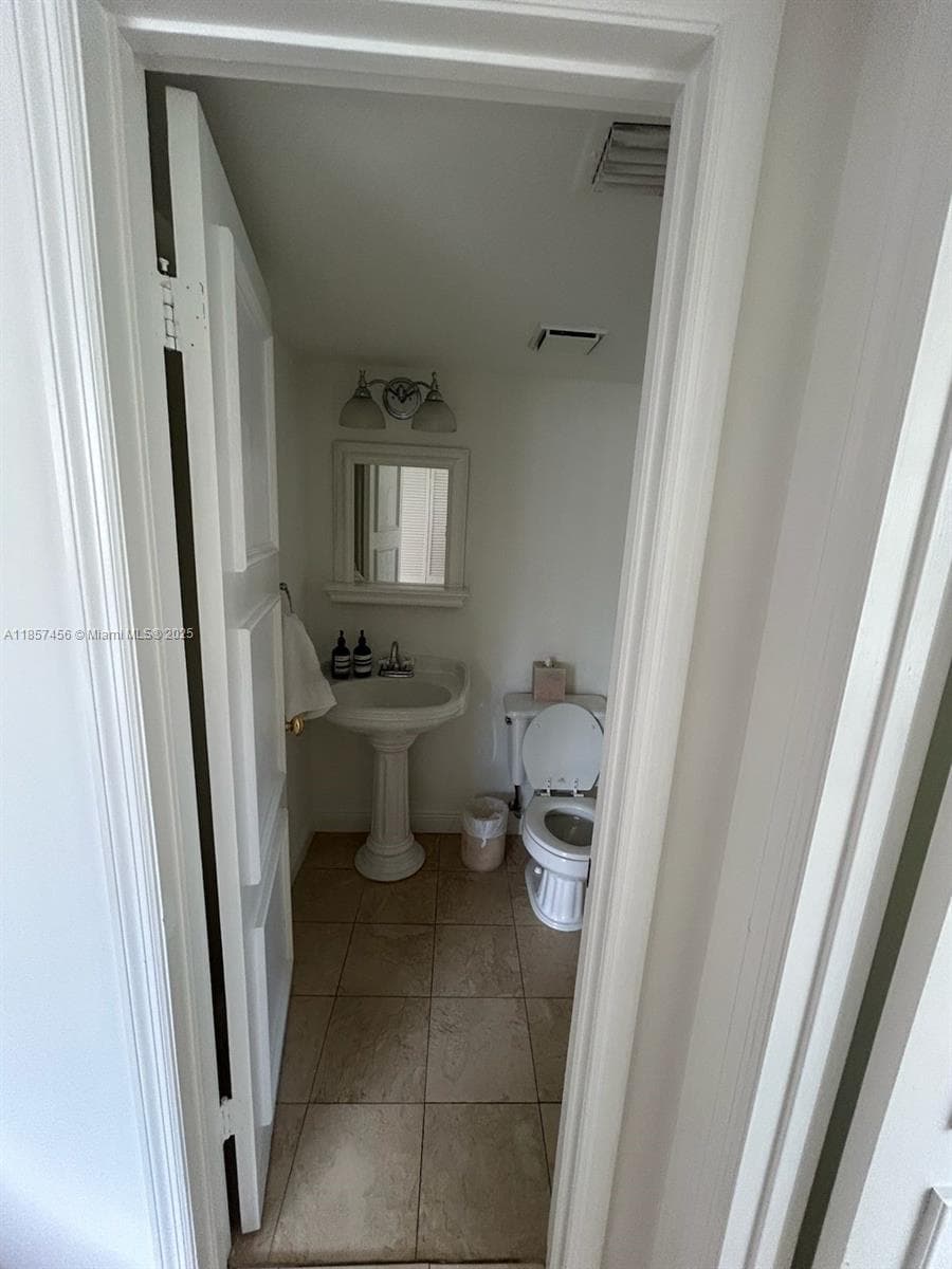 THE IMPERIAL CONDO · #204-A in Bay Harbor Islands - Photo 7