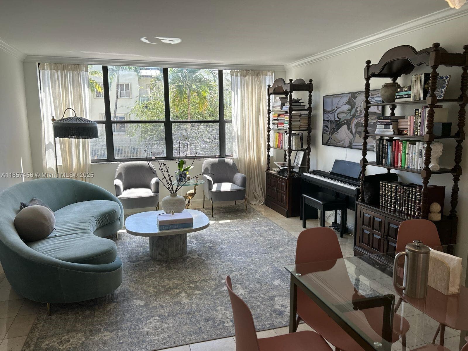 THE IMPERIAL CONDO · #204-A in Bay Harbor Islands - Photo 1