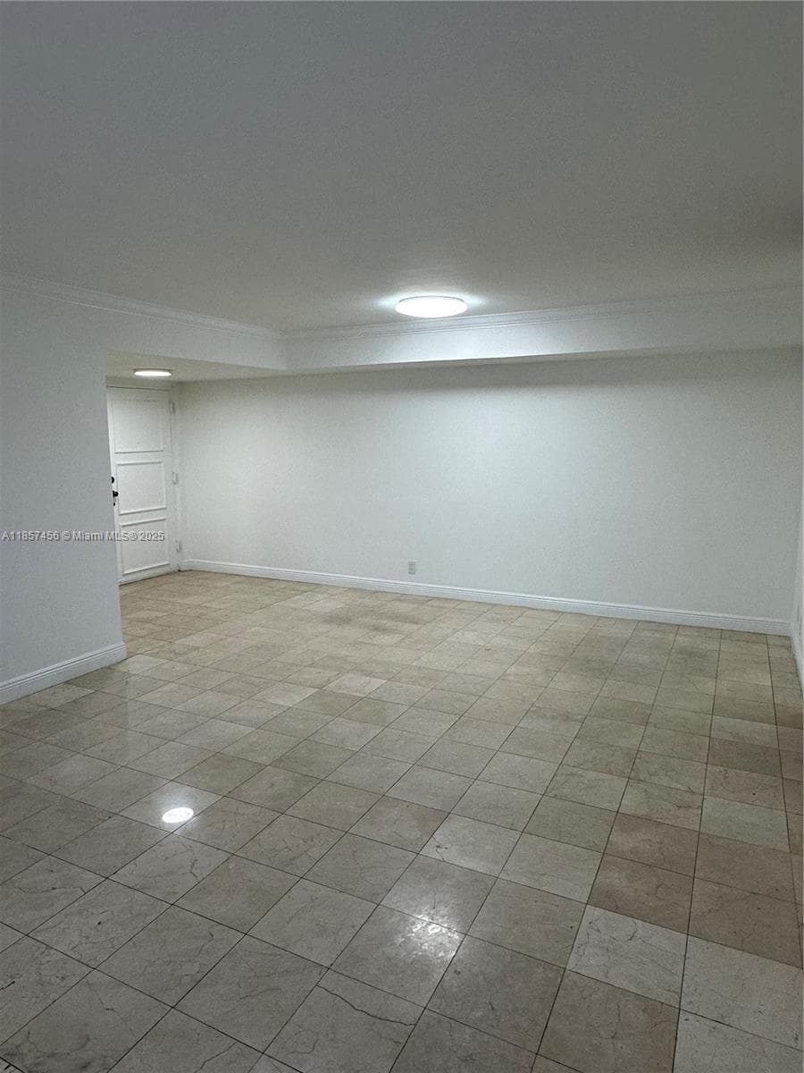 THE IMPERIAL CONDO · #204-A in Bay Harbor Islands - Photo 5