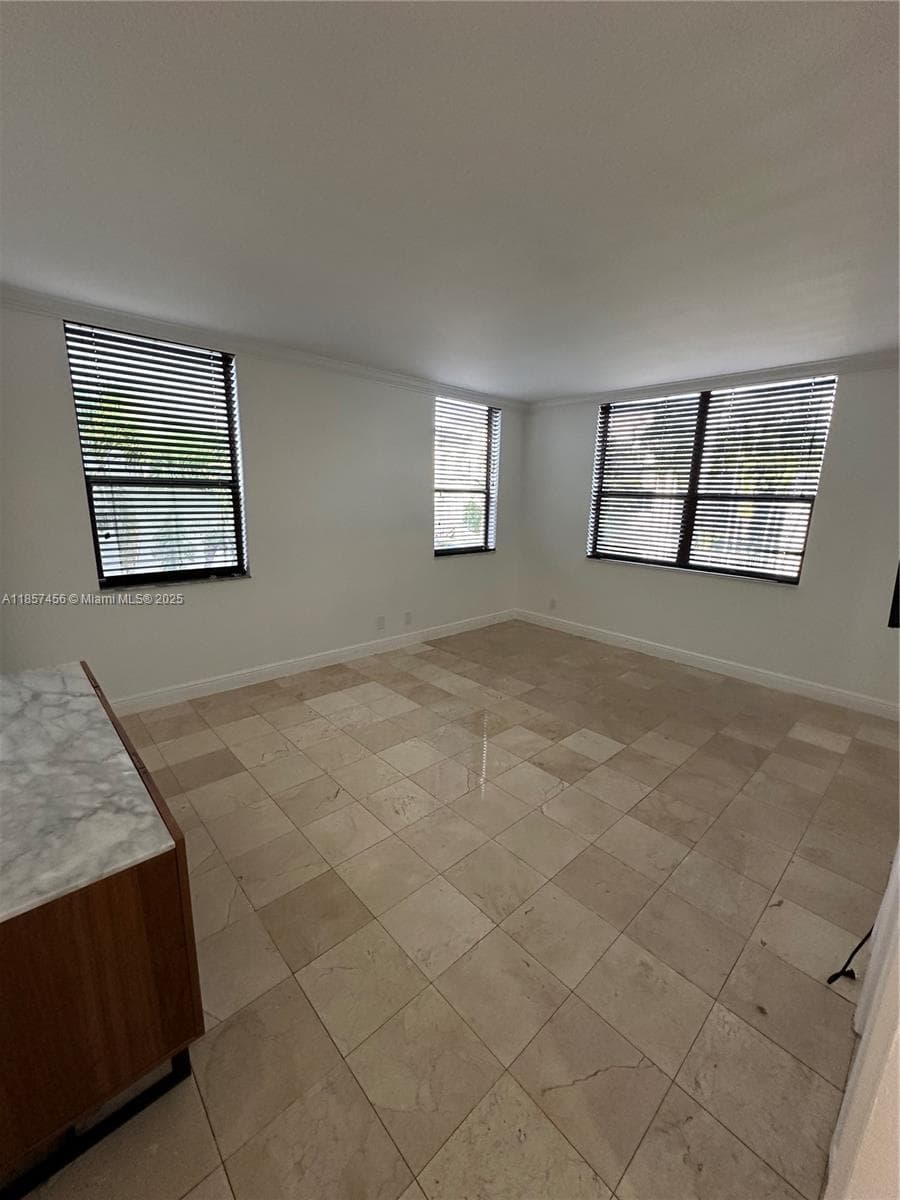 THE IMPERIAL CONDO · #204-A in Bay Harbor Islands - Photo 9