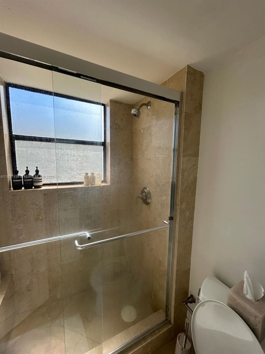 THE IMPERIAL CONDO · #204-A in Bay Harbor Islands - Photo 10