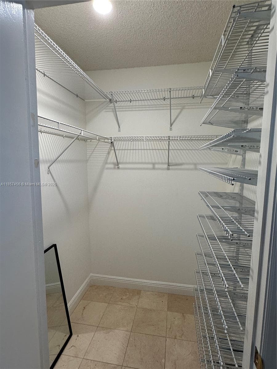 THE IMPERIAL CONDO · #204-A in Bay Harbor Islands - Photo 14