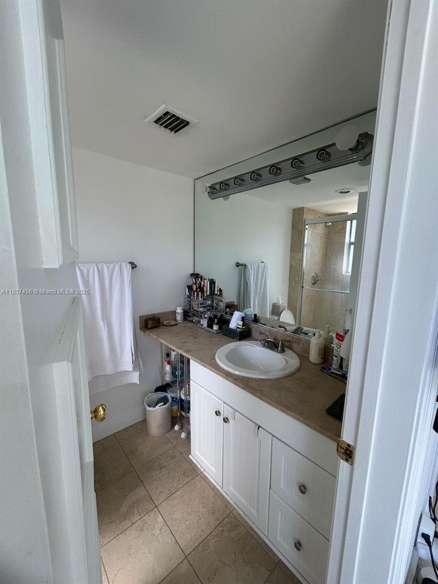 THE IMPERIAL CONDO · #204-A in Bay Harbor Islands - Photo 11