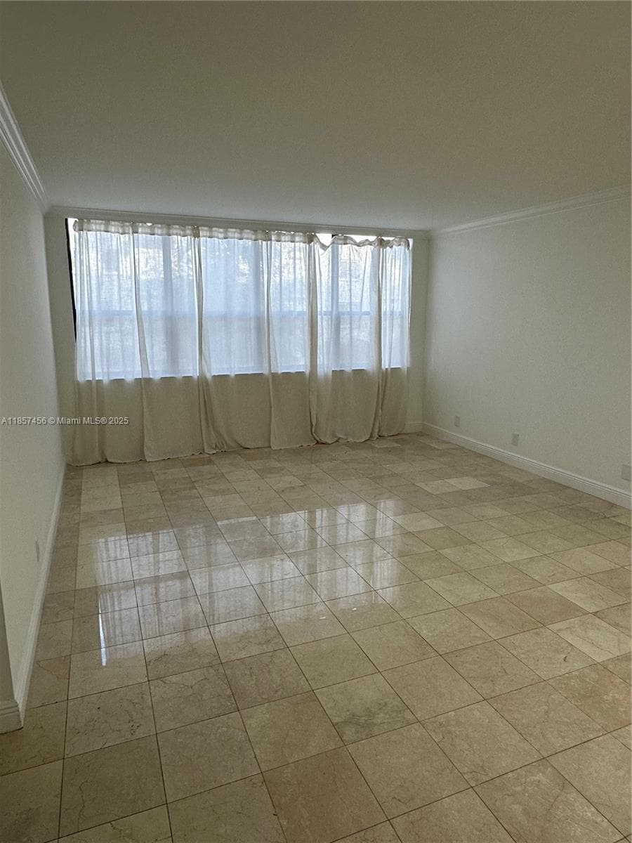THE IMPERIAL CONDO · #204-A in Bay Harbor Islands - Photo 4