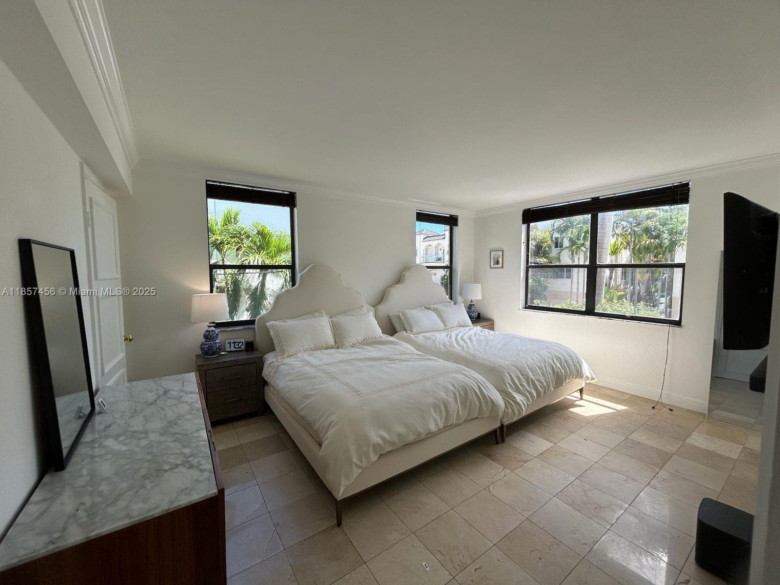 THE IMPERIAL CONDO · #204-A in Bay Harbor Islands - Photo 8