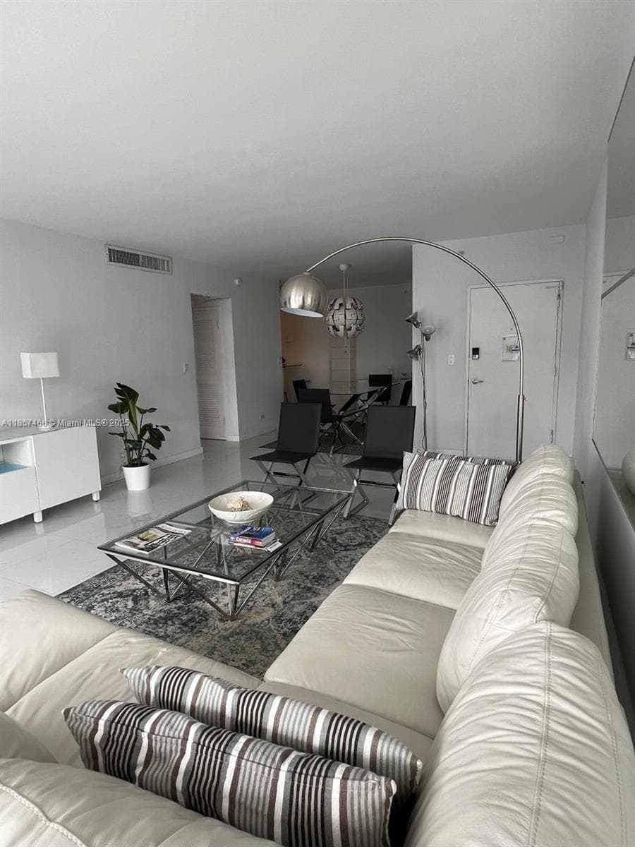 The Pavilion · #1115 in Miami Beach - Photo 3