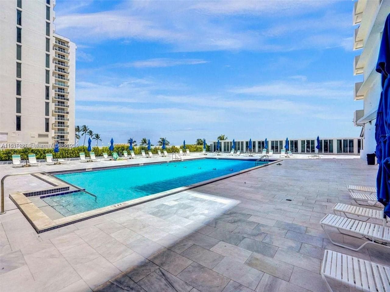 The Pavilion · #1115 in Miami Beach - Photo 10