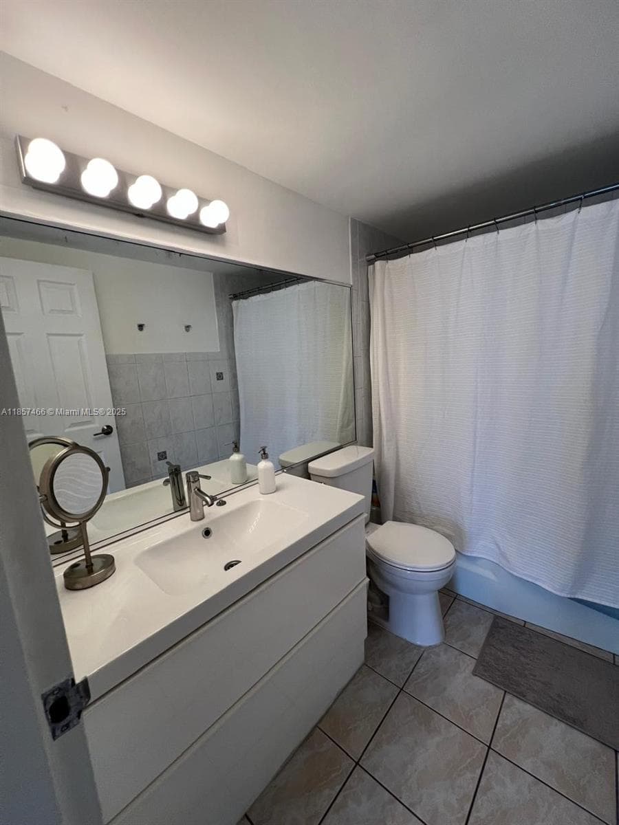 The Pavilion · #1115 in Miami Beach - Photo 8