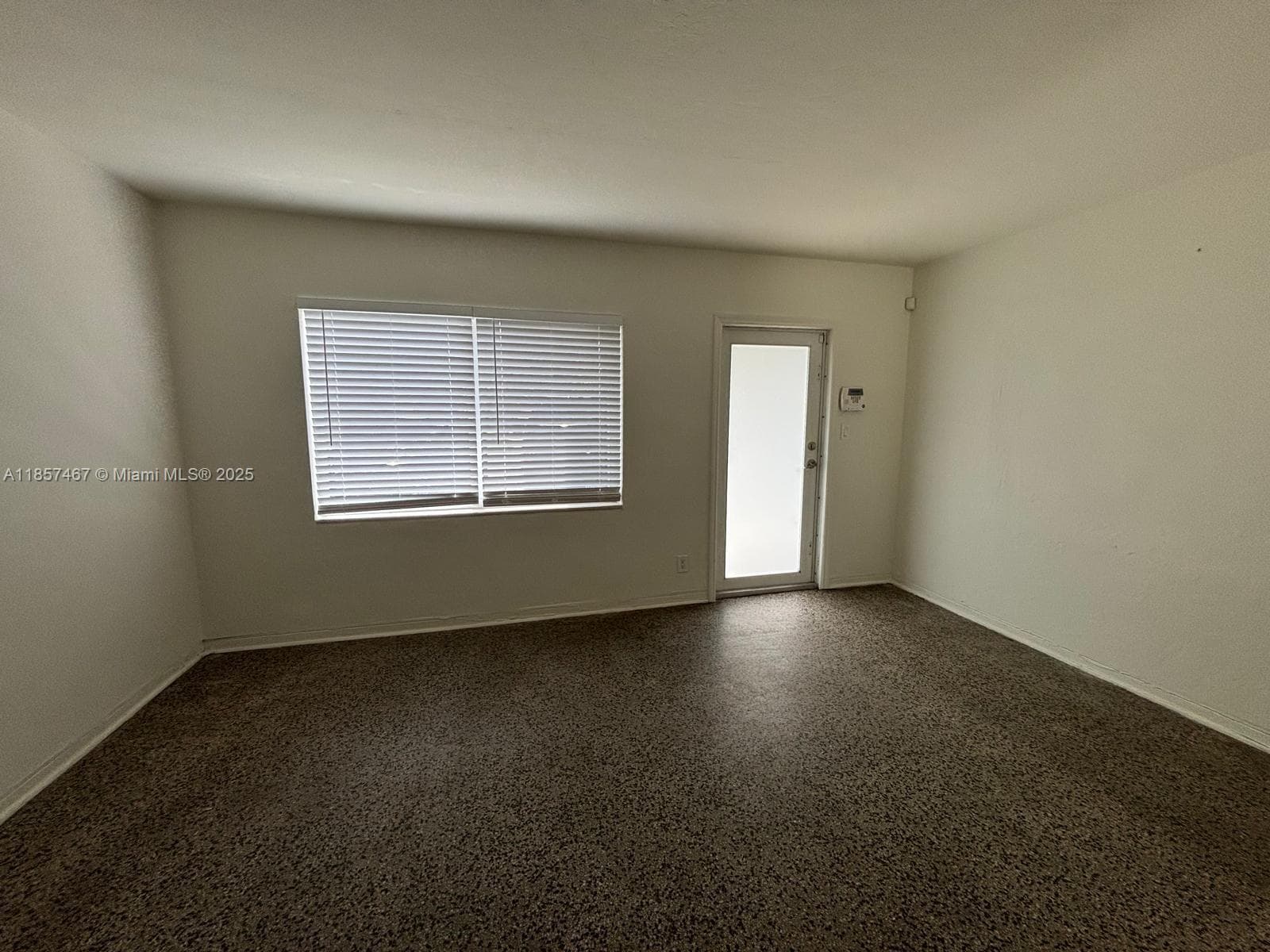 1608 NW 7th Ave photo 2