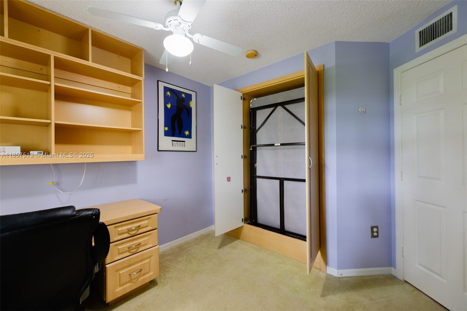 2811 NE 185th St #801 photo 22