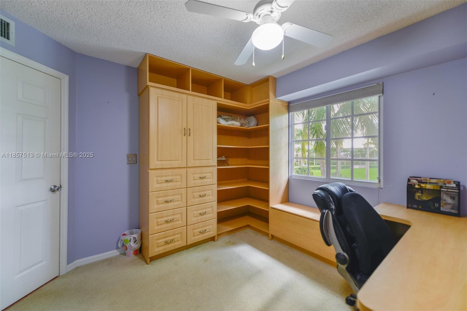 2811 NE 185th St #801 photo 20