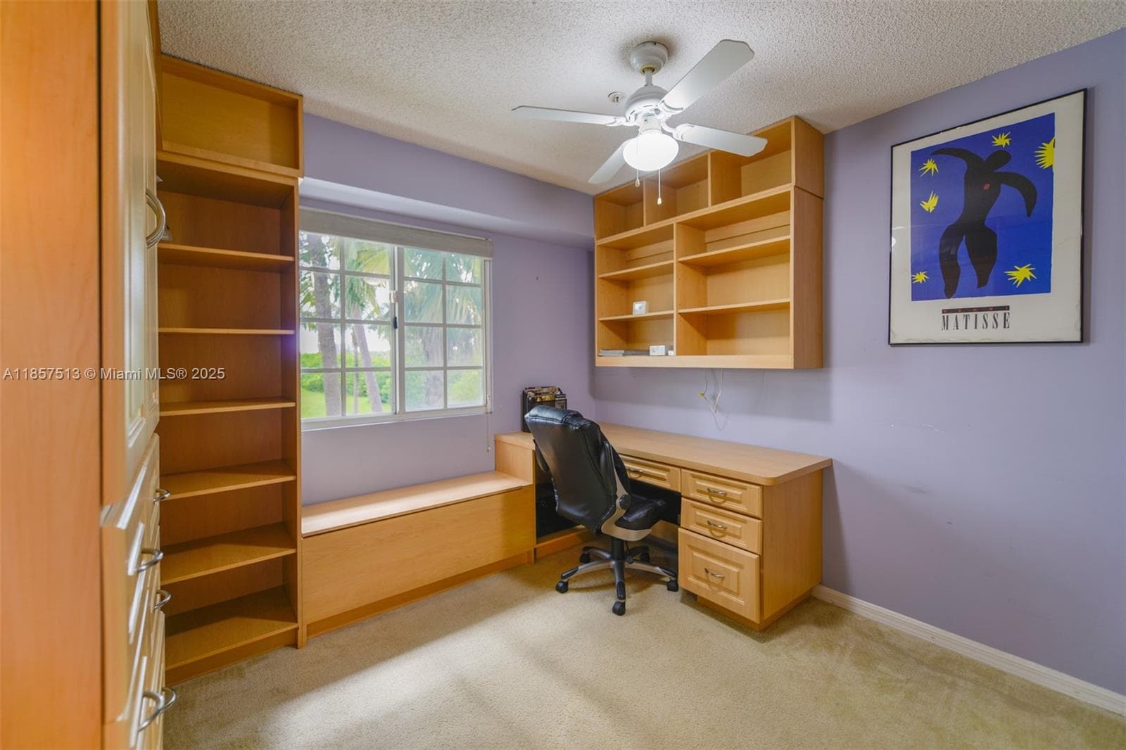 2811 NE 185th St #801 photo 19