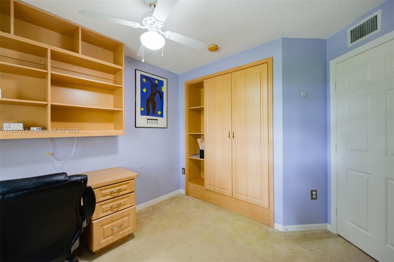 2811 NE 185th St #801 photo 21