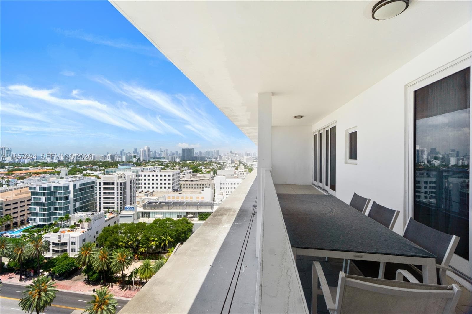 The Decoplage · #PH14 in Miami Beach - Photo 22