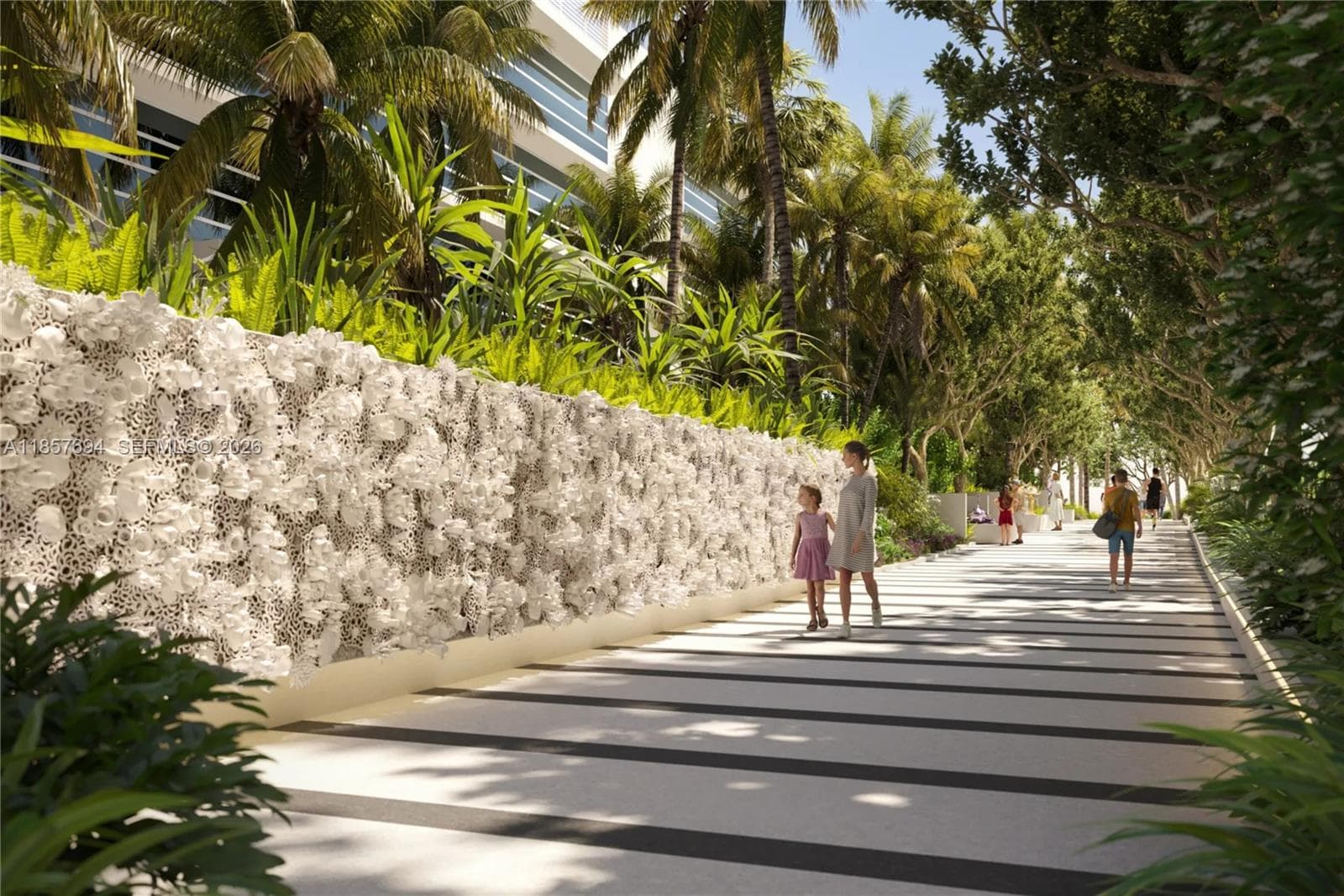 The Decoplage · #PH14 in Miami Beach - Photo 36