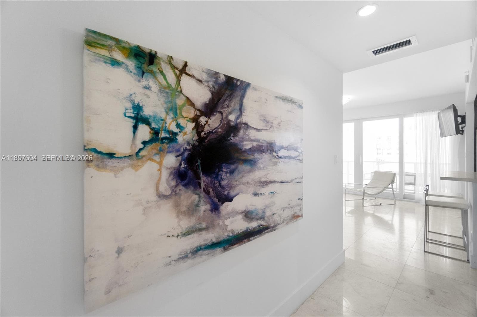 The Decoplage · #PH14 in Miami Beach - Photo 9