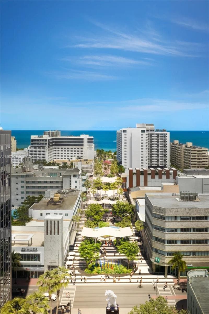 The Decoplage · #PH14 in Miami Beach - Photo 41