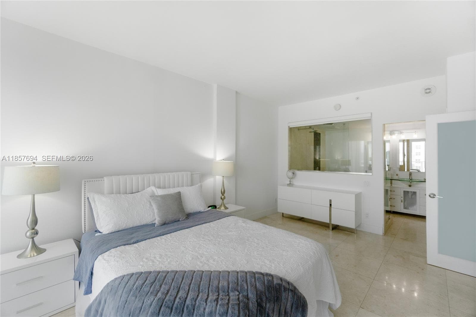 The Decoplage · #PH14 in Miami Beach - Photo 15