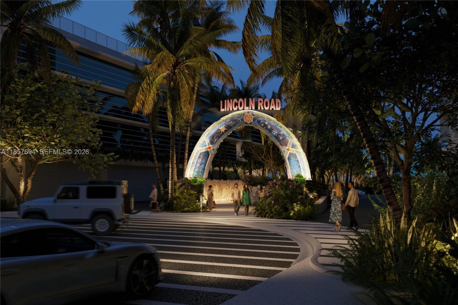 The Decoplage · #PH14 in Miami Beach - Photo 40