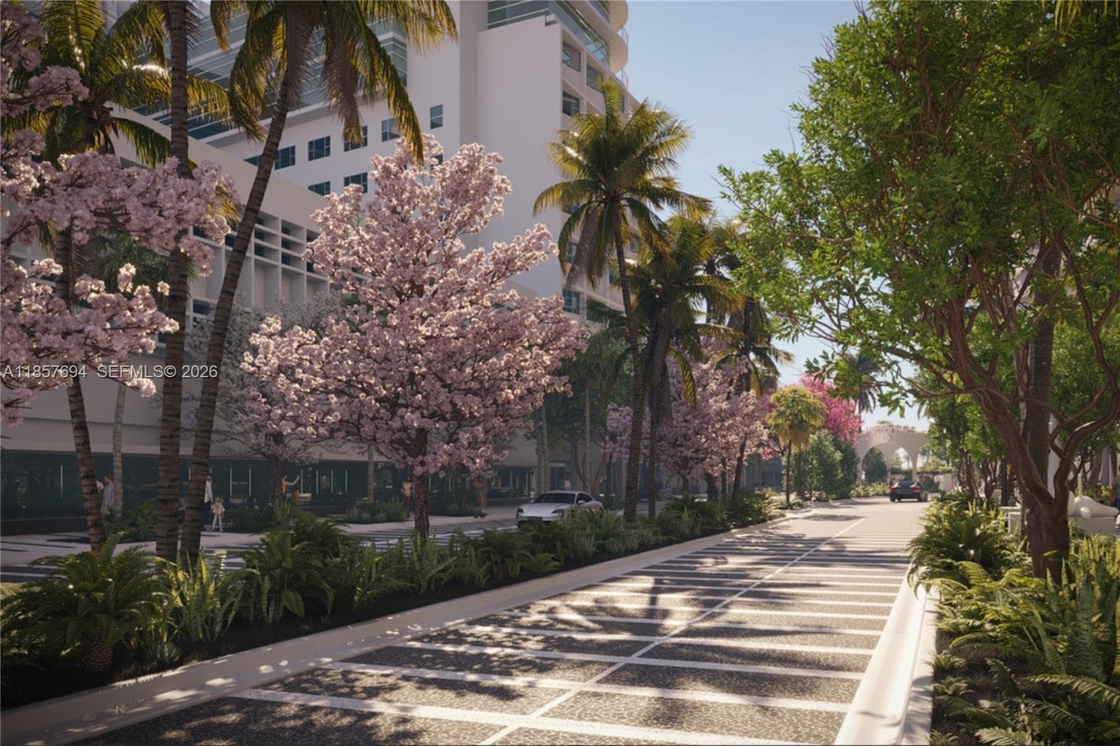 The Decoplage · #PH14 in Miami Beach - Photo 35