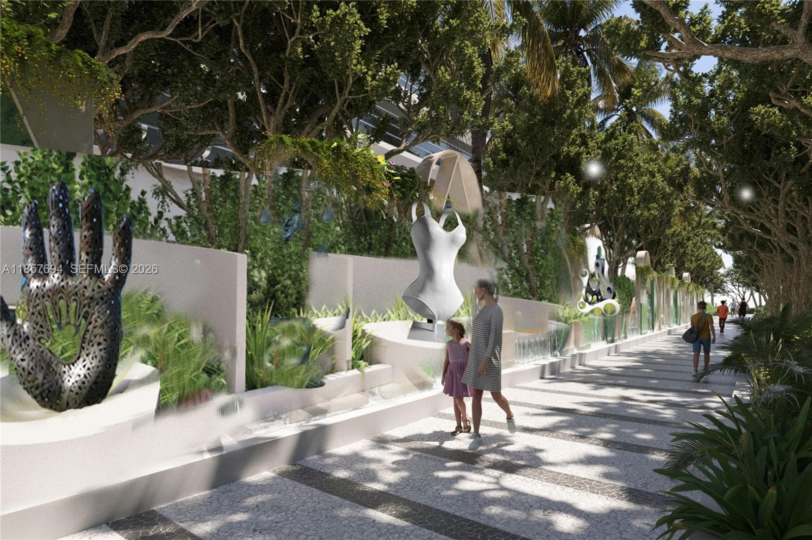 The Decoplage · #PH14 in Miami Beach - Photo 39