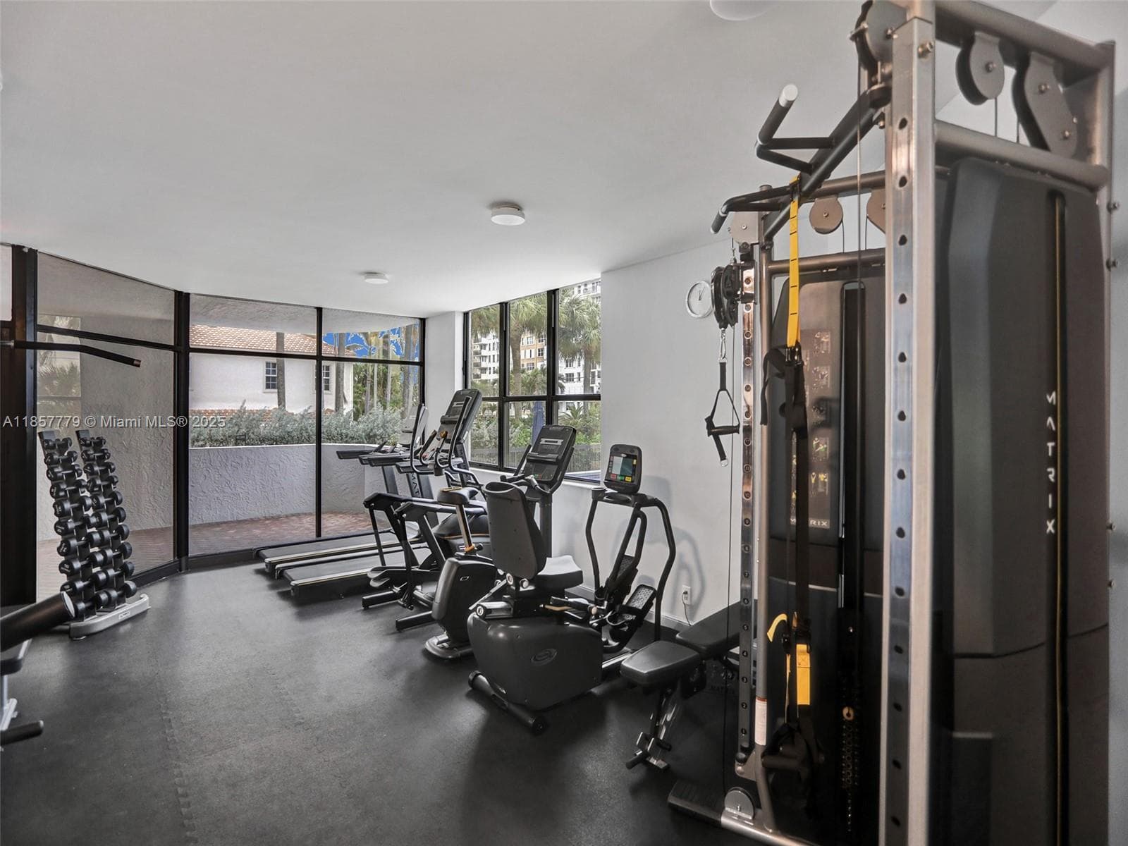 HILLSBORO OCEAN CLUB · #202 in Hillsboro Beach - Photo 27