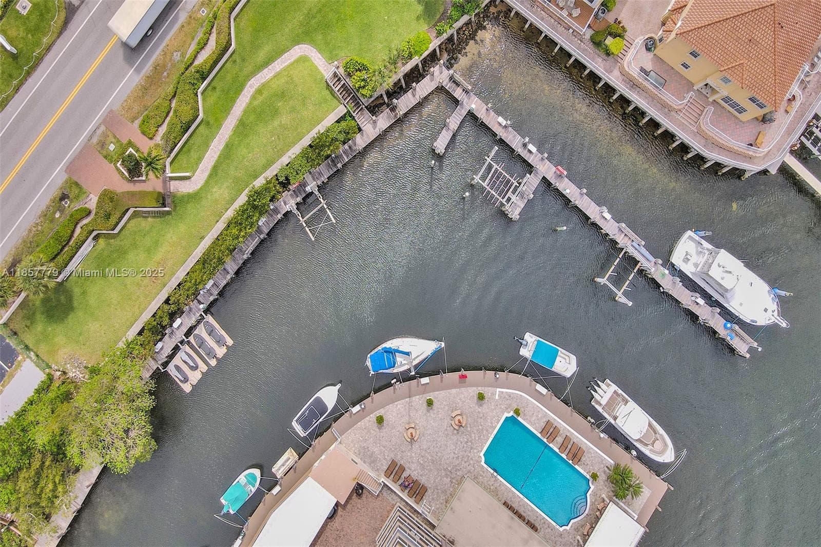 HILLSBORO OCEAN CLUB · #202 in Hillsboro Beach - Photo 46