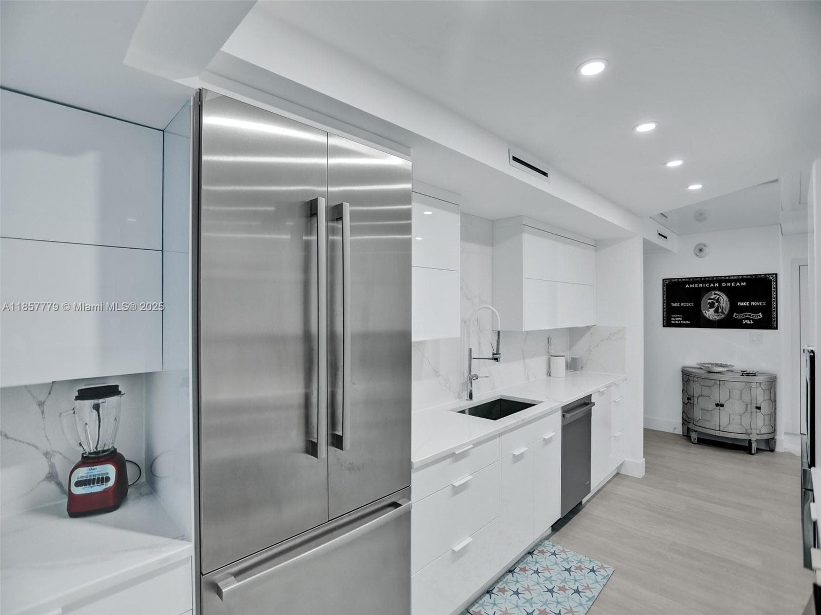 HILLSBORO OCEAN CLUB · #202 in Hillsboro Beach - Photo 12