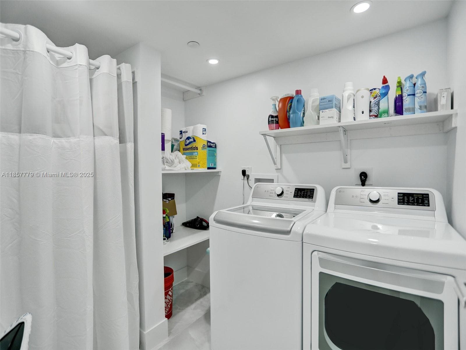 HILLSBORO OCEAN CLUB · #202 in Hillsboro Beach - Photo 26