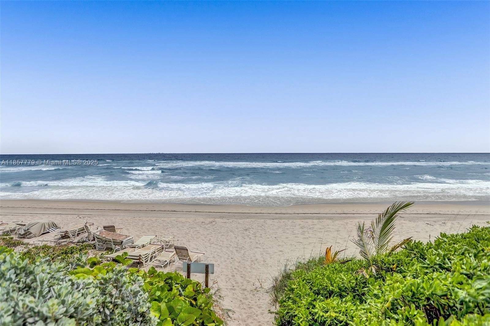 HILLSBORO OCEAN CLUB · #202 in Hillsboro Beach - Photo 3