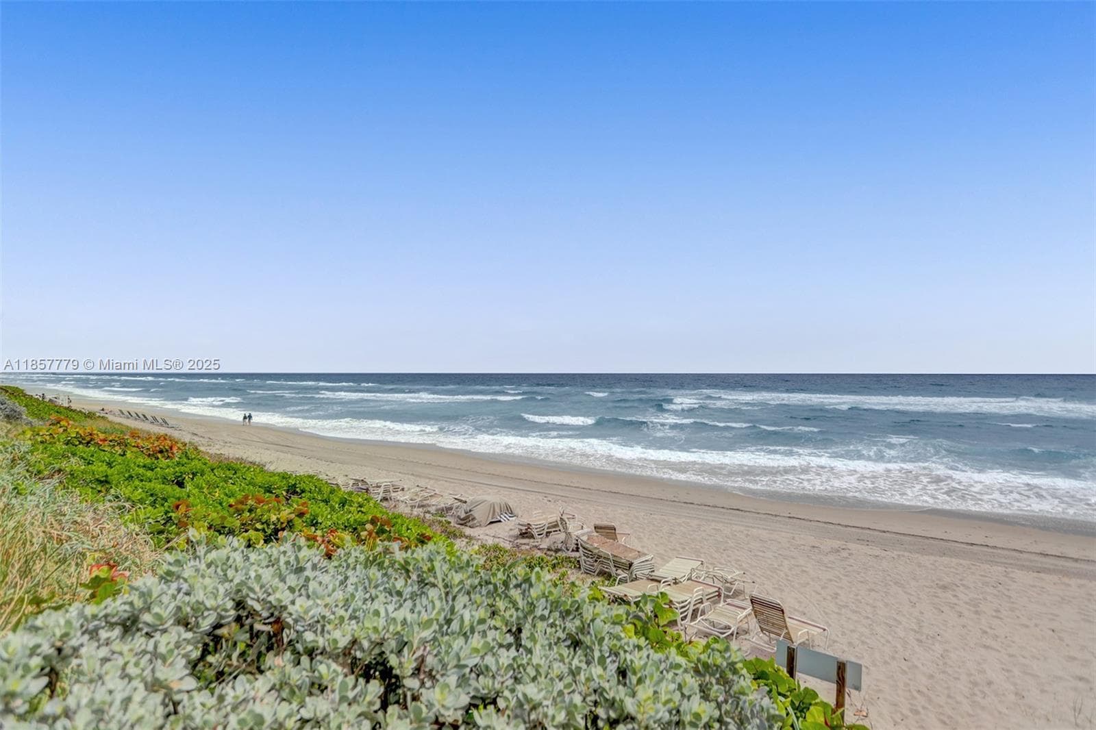 HILLSBORO OCEAN CLUB · #202 in Hillsboro Beach - Photo 36