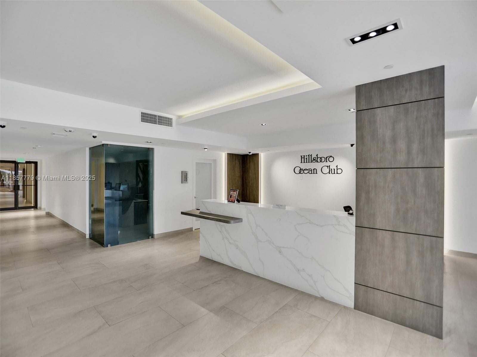 HILLSBORO OCEAN CLUB · #202 in Hillsboro Beach - Photo 5